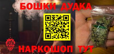 амф Тверь